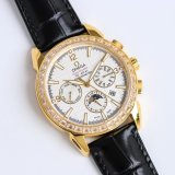 OROLOGI Omega