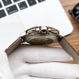 OROLOGI Cartier