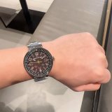 OROLOGI LV