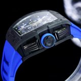 OROLOGI Richard Mille