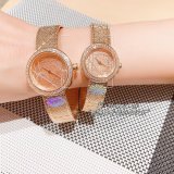 OROLOGI DIOR