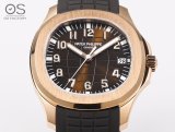 OROLOGI Patek Philippe