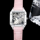 OROLOGI Cartier