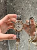 OROLOGI Omega