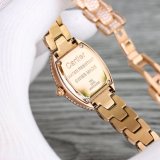 OROLOGI Cartier