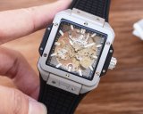 OROLOGI HUBLOT