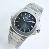 OROLOGI Patek Philippe