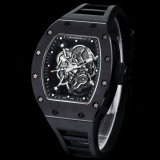 OROLOGI Richard Mille