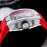 OROLOGI Richard Mille
