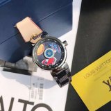 OROLOGI LV