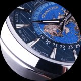 OROLOGI Omega