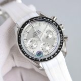 OROLOGI Omega
