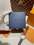 OROLOGI LV