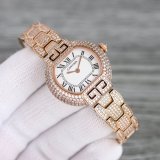 OROLOGI Cartier