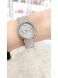 OROLOGI DIOR