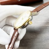 OROLOGI Omega