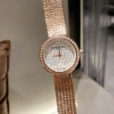OROLOGI DIOR