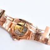 OROLOGI Patek Philippe