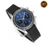 OROLOGI Omega