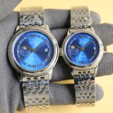 OROLOGI Omega