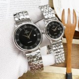 OROLOGI Omega