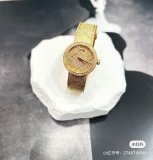 OROLOGI DIOR