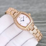 OROLOGI Cartier
