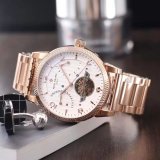OROLOGI Patek Philippe