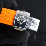 OROLOGI Patek Philippe