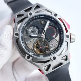 OROLOGI HUBLOT