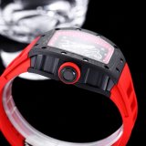 OROLOGI Richard Mille
