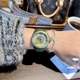 OROLOGI Gucci