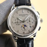 OROLOGI Patek Philippe