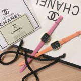 OROLOGI Chanel