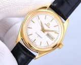 OROLOGI Omega