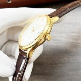 OROLOGI Patek Philippe