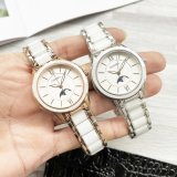 OROLOGI Chanel