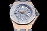 OROLOGI Piguet