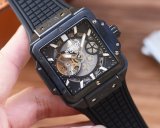 OROLOGI HUBLOT