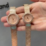 OROLOGI DIOR