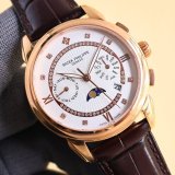 OROLOGI Patek Philippe