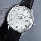 OROLOGI Omega