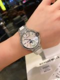 OROLOGI Cartier