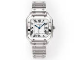 OROLOGI Cartier
