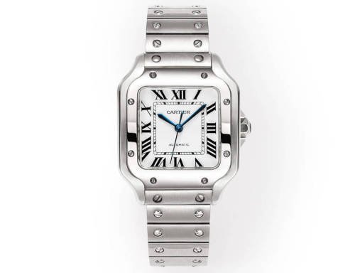 OROLOGI Cartier