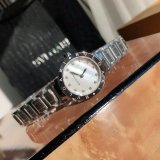 OROLOGI Bulgari