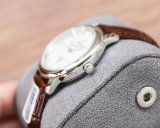 OROLOGI Omega