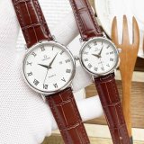 OROLOGI Omega