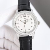 OROLOGI Patek Philippe