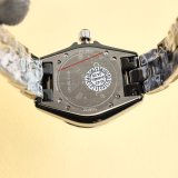 OROLOGI Chanel